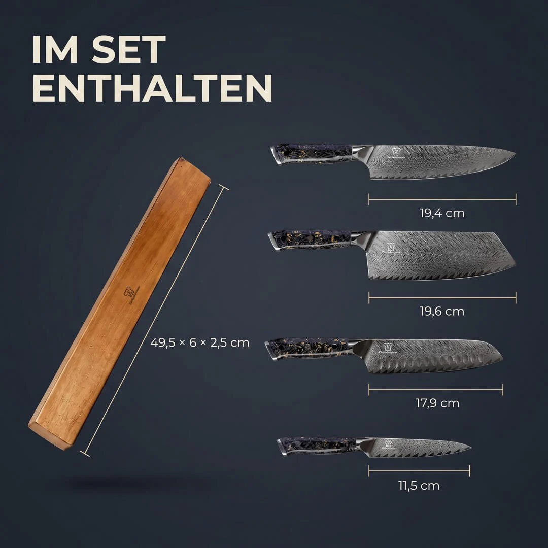 Produktbild 3