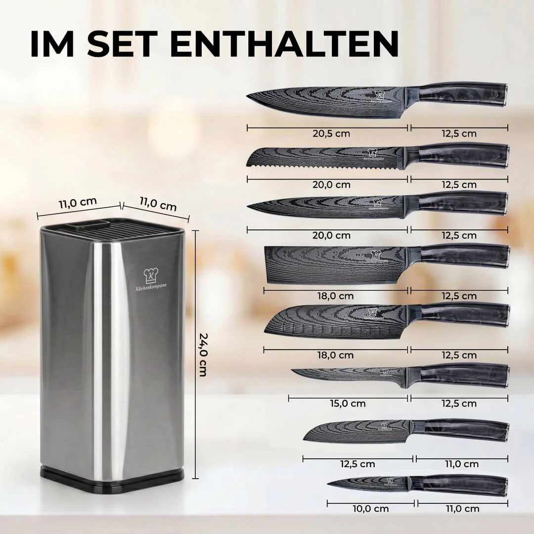Produktbild 3