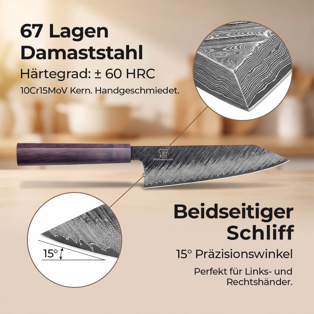 Produktbild 4